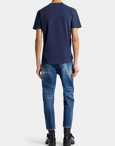 DSQUARED2 МЪЖКИ ДЪНКИ