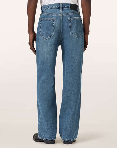 ALL SAINTS LENNY JEAN