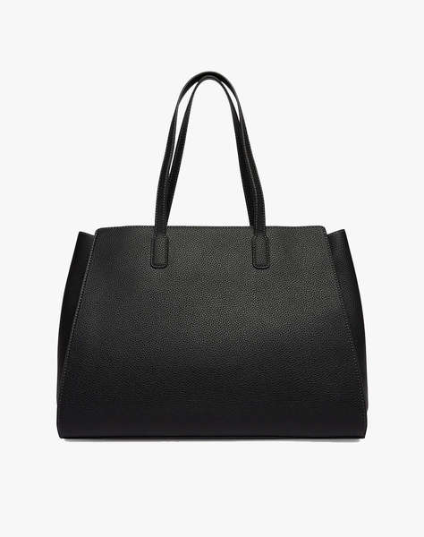 LOVE MOSCHINO ЧАНТА