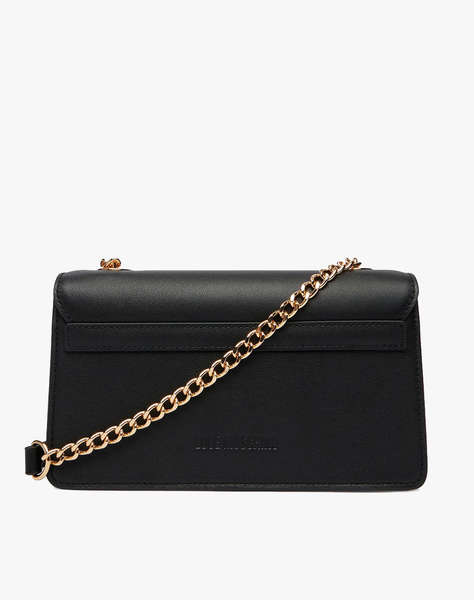 LOVE MOSCHINO ЧАНТА