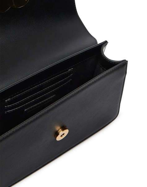 LOVE MOSCHINO ЧАНТА