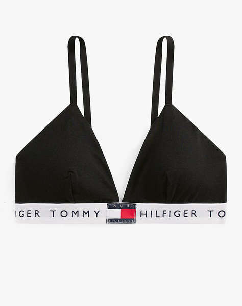 TOMMY HILFIGER RP TRIANGLE (EXT. SIZE)
