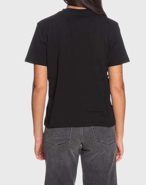 CALVIN KLEIN SS CLASSIC GRAPHIC TEE