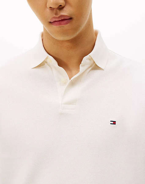 TOMMY HILFIGER 1985 REGULAR POLO