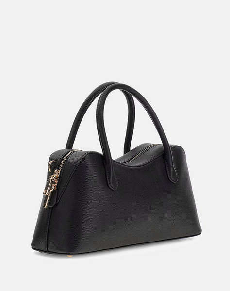 GUESS DAVINA SATCHEL ДАМСКА ЧАНТА