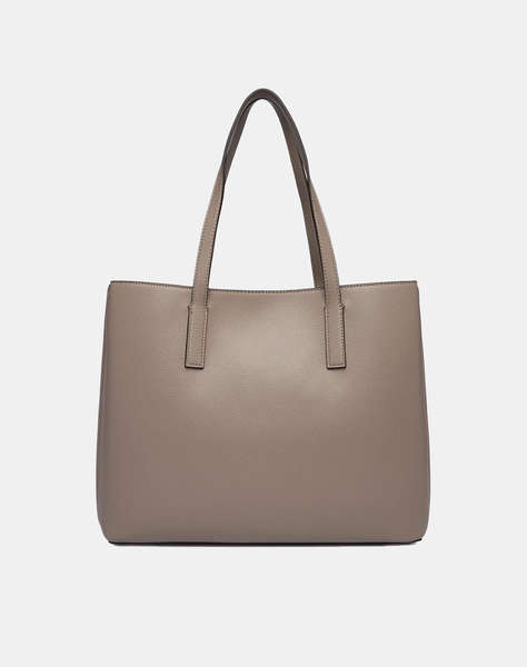 GUESS MERIDIAN II GIRLFRIEND TOTE ДАМСКА ЧАНТА
