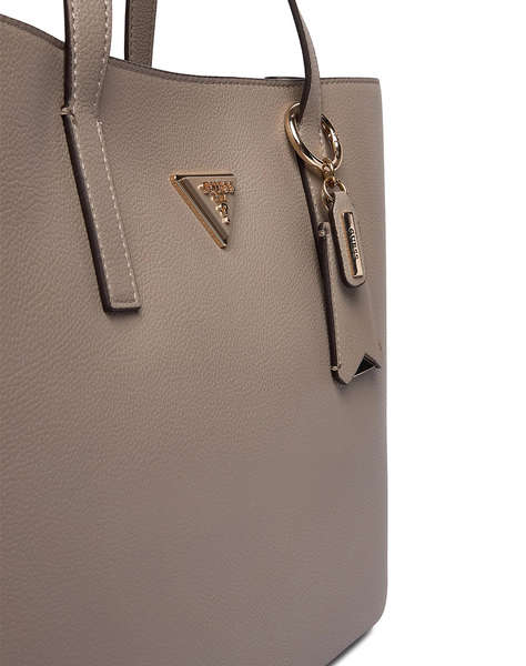 GUESS MERIDIAN II GIRLFRIEND TOTE ДАМСКА ЧАНТА