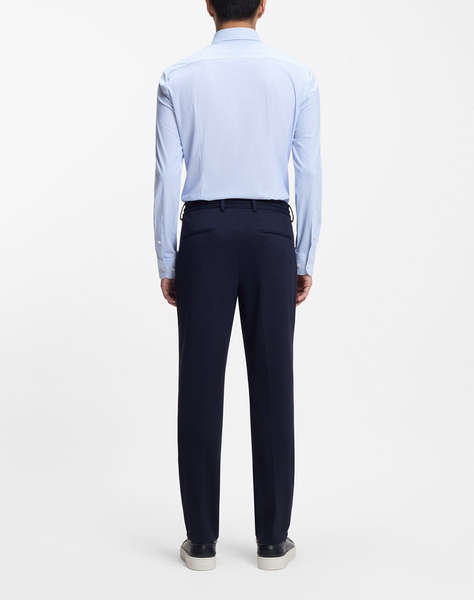 BOSS P-HANK-S-K-261 10277397 01