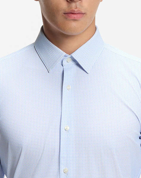 BOSS P-HANK-S-K-261 10277397 01