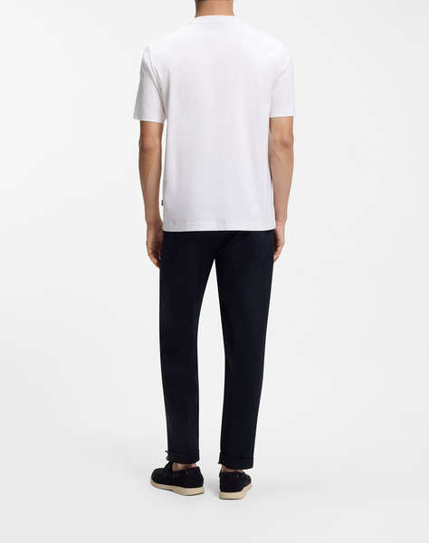 BOSS C-Taut 01 10263030 02