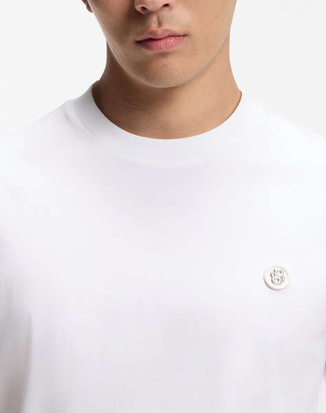 BOSS C-Taut 01 10263030 02