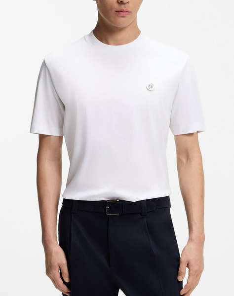 BOSS C-Taut 01 10263030 02