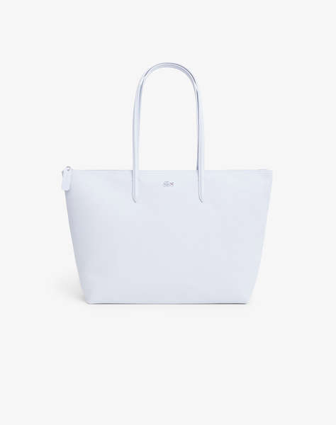 LACOSTE BAG SHOPPING BAG