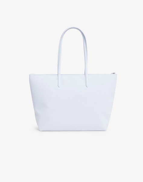 LACOSTE BAG SHOPPING BAG