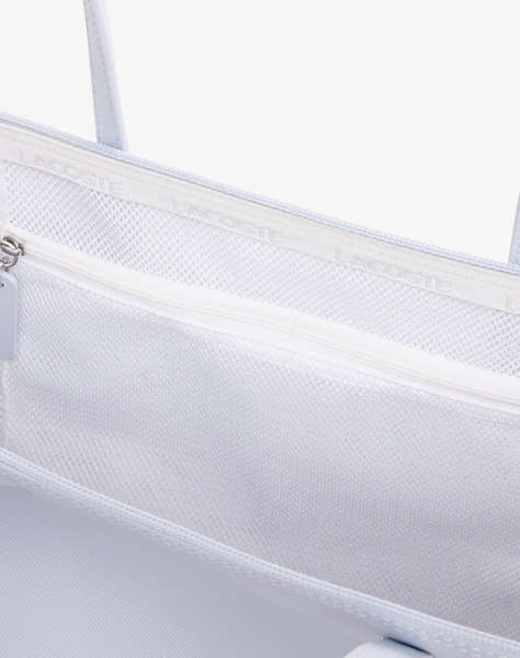 LACOSTE BAG SHOPPING BAG