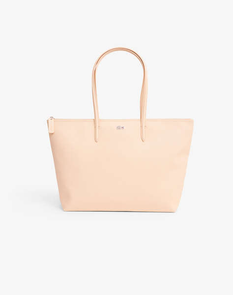 LACOSTE BAG SHOPPING BAG