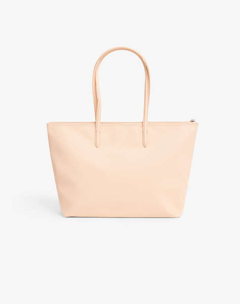 LACOSTE BAG SHOPPING BAG
