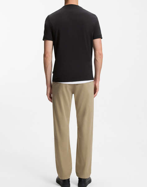 BOSS Te_Plain 10276582 01