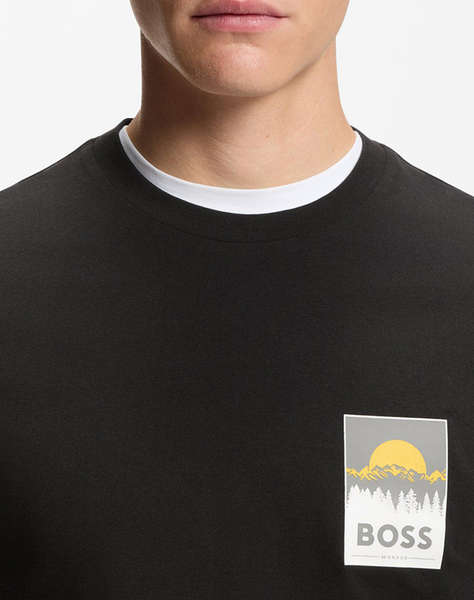 BOSS Te_Plain 10276582 01