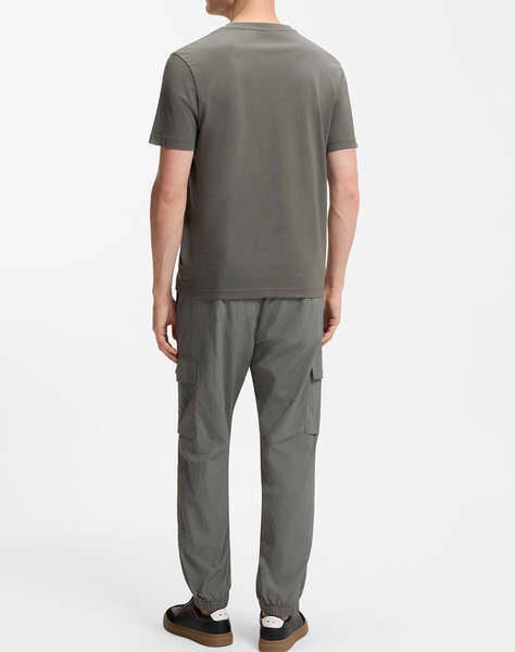 BOSS Te_Plain 10276582 01