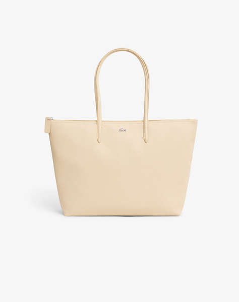 LACOSTE BAG SHOPPING BAG