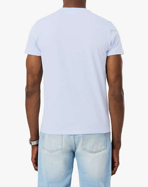 LACOSTE МЪЖКА ТЕНИСКА TEE-SHIRT
