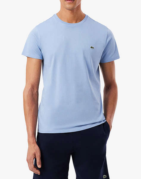 LACOSTE МЪЖКА ТЕНИСКА TEE-SHIRT