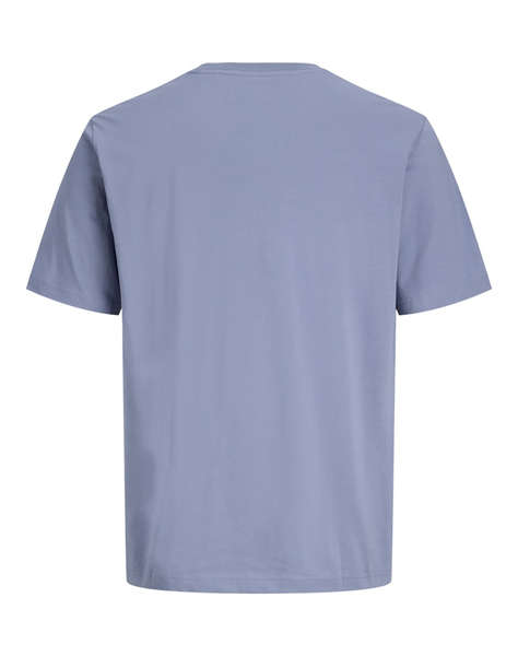 JACK&JONES JPRBLUARCHIE SS TEE CREW NECK NOOS