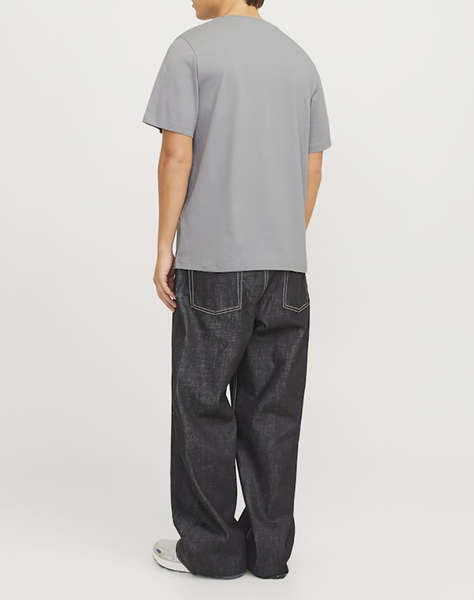 JACK&JONES T-SHIRT