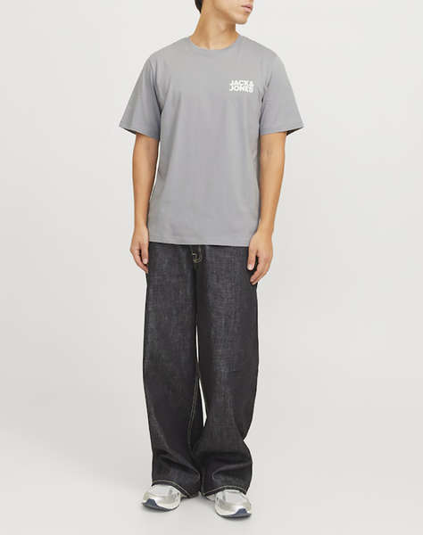 JACK&JONES T-SHIRT