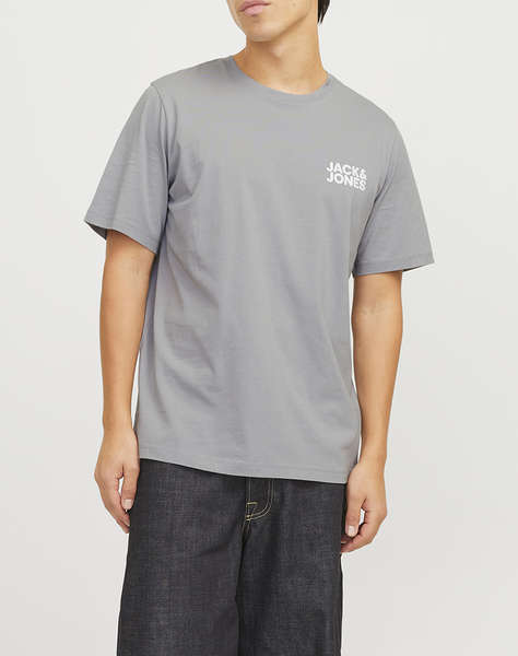 JACK&JONES T-SHIRT