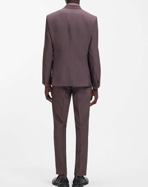 HUGO Arti-Hesten253X 10276198 01