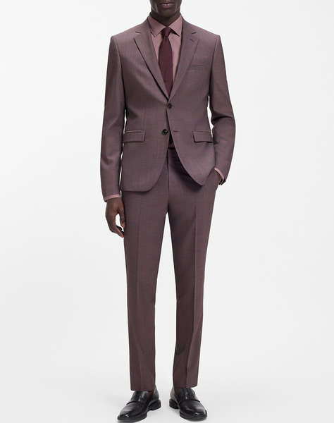 HUGO Arti-Hesten253X 10276198 01