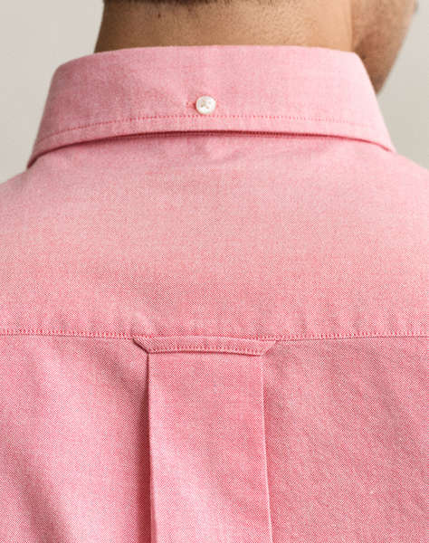 GANT РИЗА ΜΜ REG OXFORD SHIRT