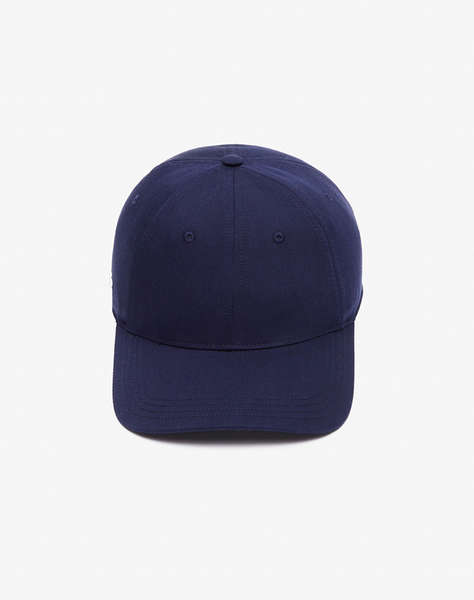 LACOSTE ШАПКА CAP
