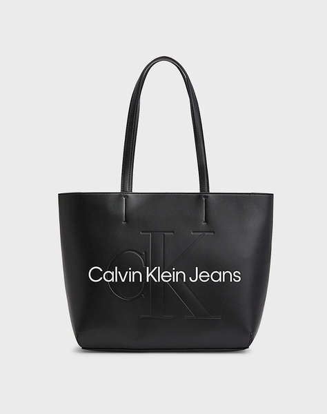 CALVIN KLEIN SHOPPER29