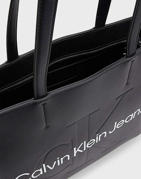 CALVIN KLEIN SHOPPER29
