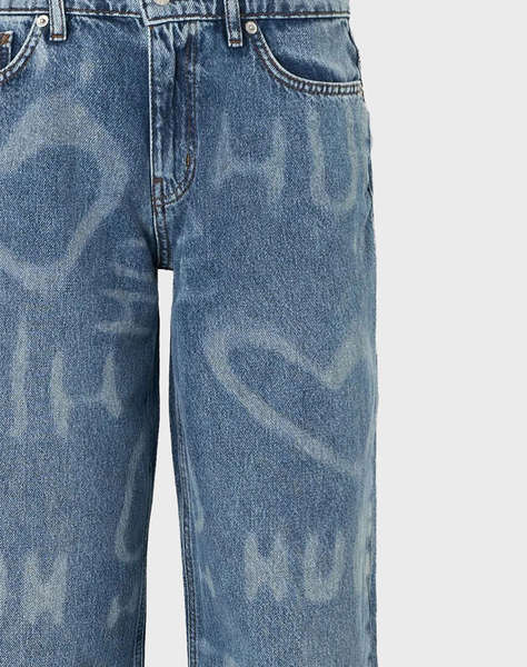 HUGO Gamala_B 10276973 01