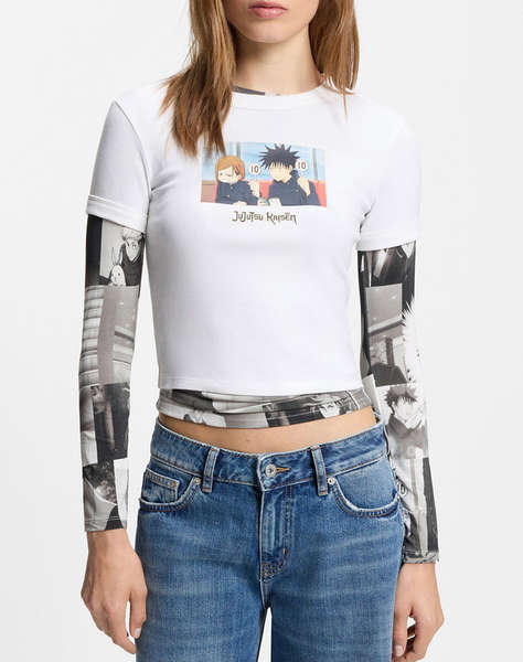 HUGO Dalia_B_JJK 10275034 01