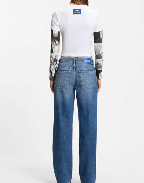 HUGO Dalia_B_JJK 10275034 01