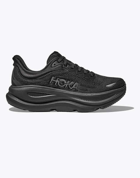 HOKA Bondi 9