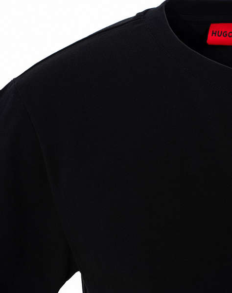 HUGO ID T-SHIRT 10276976 01