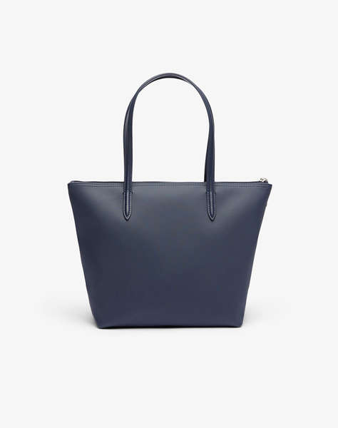 LACOSTE ЧАНТА SHOPPING BAG