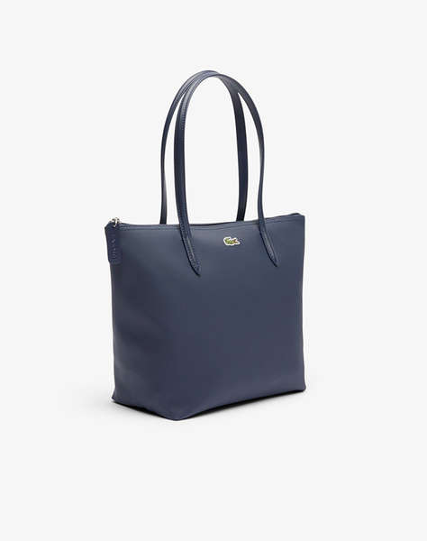 LACOSTE ЧАНТА SHOPPING BAG