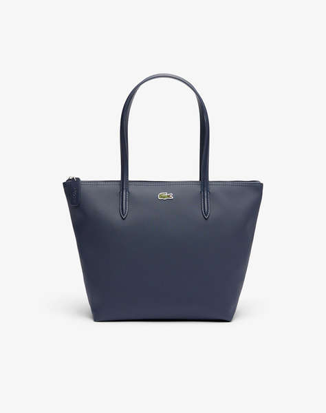 LACOSTE ЧАНТА SHOPPING BAG
