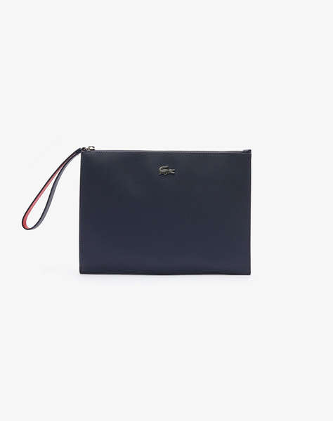 LACOSTE ЧАНТА CLUTCH