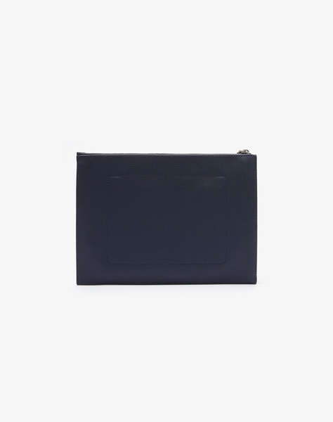 LACOSTE ЧАНТА CLUTCH