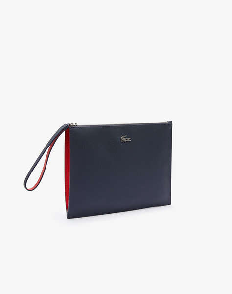LACOSTE ЧАНТА CLUTCH