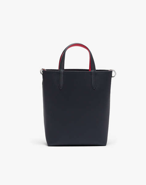 LACOSTE ЧАНТА VERTICAL SHOPPING BAG