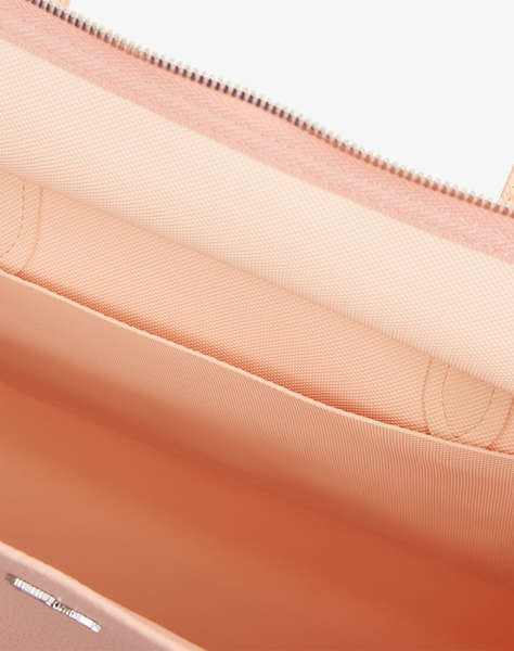 LACOSTE ЧАНТА SHOPPING BAG